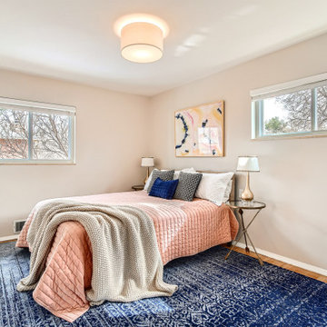 6371 Iris Court