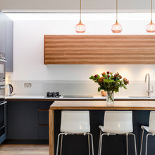 Tankerton Kitchen ideas