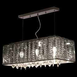 Modern Lighting - Ceiling Lighting
