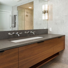 bathroom 541