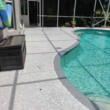 Our Work