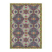 Home Decor - Nagy