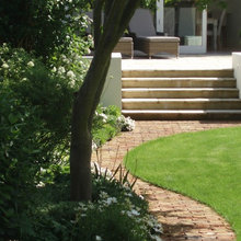 Exterior Ideas