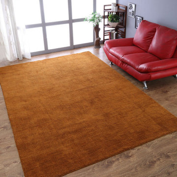 AREA RUGS 8X10