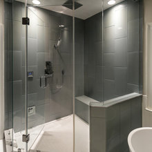 Master Bathrooom