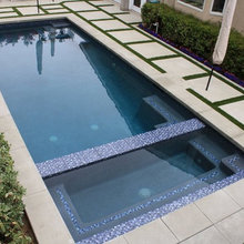 pools
