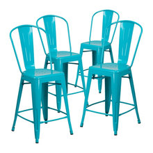 Outdoor Furniture