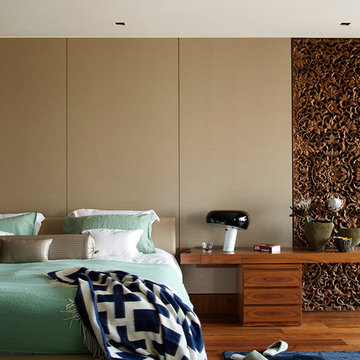 yintai penthouse
