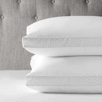 Orbis Pillow Standard