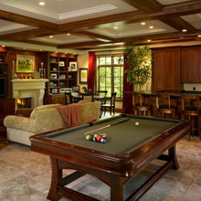 Guest House
