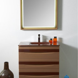 Bathroom Vanities made In Spain - Bathroom Vanities And Sink Consoles