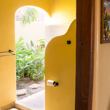 Casa Colibri