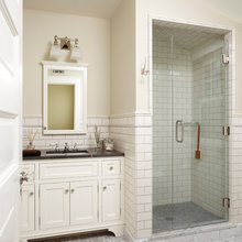 Tile Details