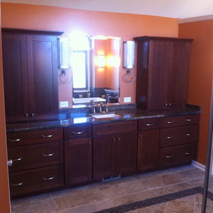 Express Kitchen & Bath Frankfort, Illinois, United States Project Review & Ratings