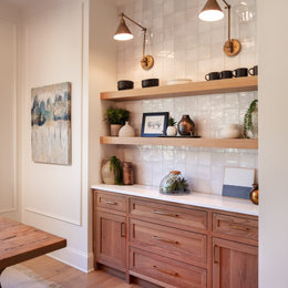 https://www.houzz.com/hznb/photos/custom-built-in-cabinetry-with-floating-shelves-transitional-dining-room-atlanta-phvw-vp~185100399