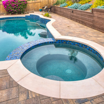 Scorza Project : Western Outdoor Designs