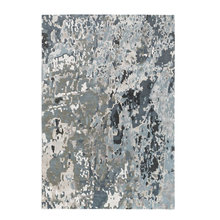 Area Rug