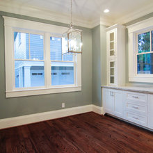 Bedroom Ideas