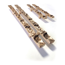 SMALL DOOR HANDLES - Products