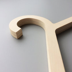 Product ［プロダクト］ - Produits