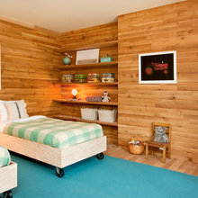 CABIN