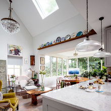Room of the Week: Wicklow Residence