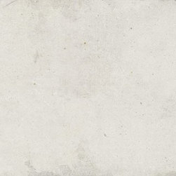 ARIOSTEA | TEKNOSTONE - Wall And Floor Tile