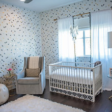 Baby Room