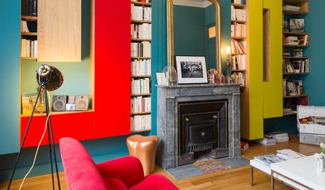 Art : Transposez l'univers d'Henri Matisse dans votre intérieur