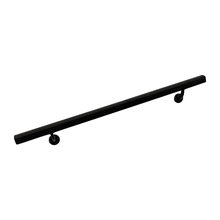 railing
