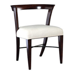 Chairs - Products