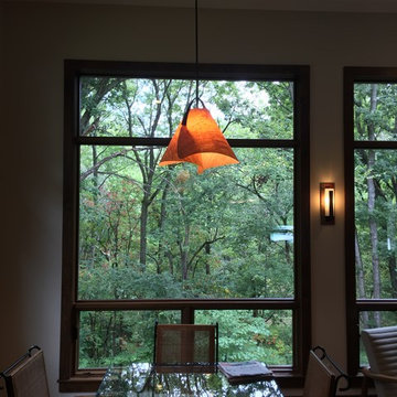 Kitchen Lighting