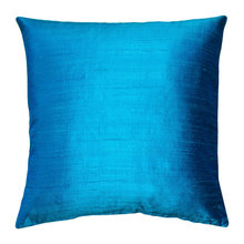 throw pillows