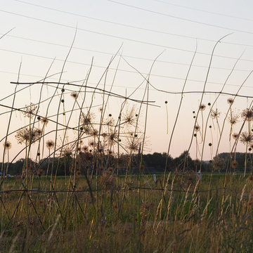 BinnenKant