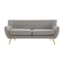 vntandresfurniture