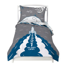 bedding sets