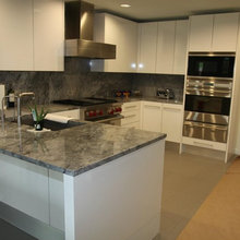 rtj house kitchen