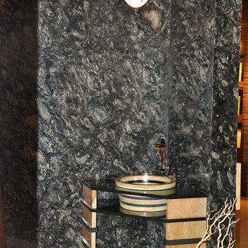 SHOWROOM AT ABT LOCATION-1160N.MILWAUKEE AVE ,GLENVIEW ,IL60025