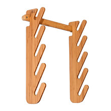 skateboard racks
