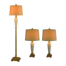angelarhansen's Ideas