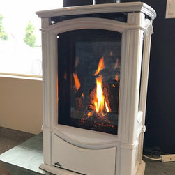 Our Showroom - Products