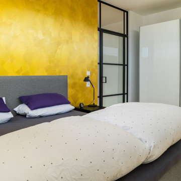 Homestory by HOLZCONNECTION – Zu Besuch bei unseren Kunden (185)