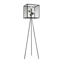 floor lamps