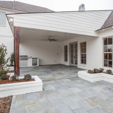 Settlement at Willow Grove Lot 241