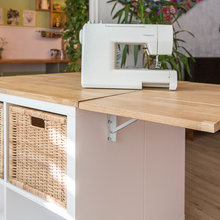 couture