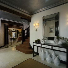 entryways