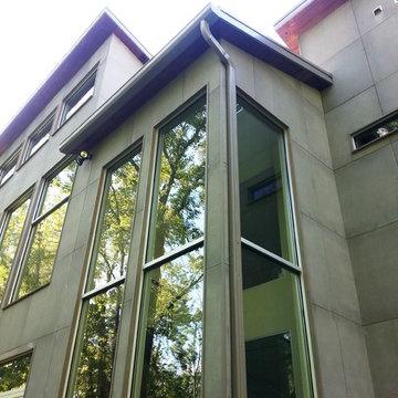Chatham Contemporary