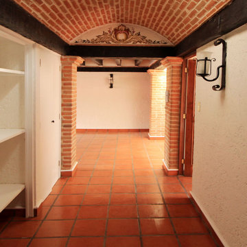 Casa Romero