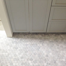 tiles