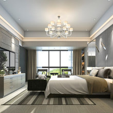 Bedroom Ideas